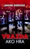 Vražda ako hra