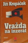 Vražda na inzerát