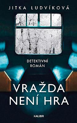 Vražda není hra