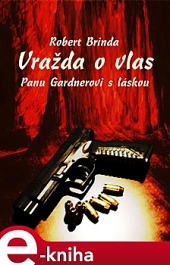 Vražda o vlas