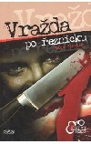 Vražda po řeznicku