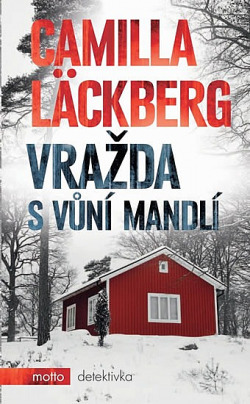 Vražda s vůní mandlí