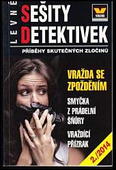 Vražda se zpožděním