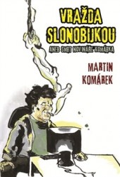 Vražda slonobijkou
