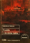 Vražda v devátém taktu