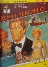 Vražda v hypnóze