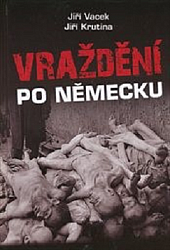 Vraždění po německu