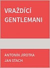 Vraždící gentlemani