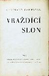 Vraždící slon