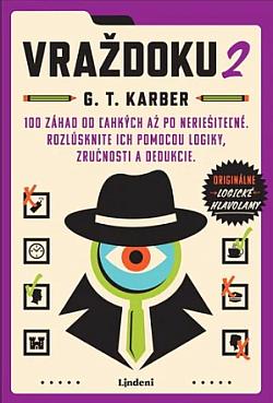 Vraždoku 2