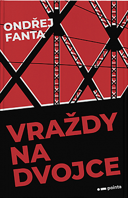 Vraždy na Dvojce