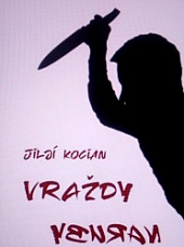 Vraždy naruby