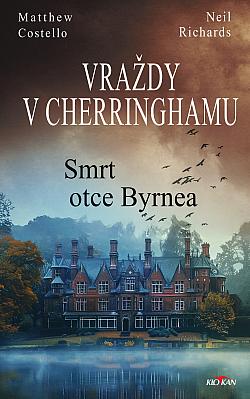 Smrt otce Byrnea