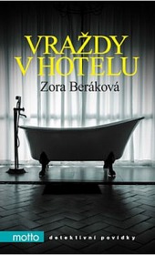 Vraždy v hotelu