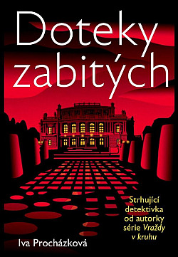 Doteky zabitých