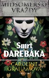 Smrt darebáka