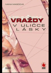 Vraždy v uličce lásky
