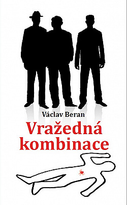 Vražedná kombinace
