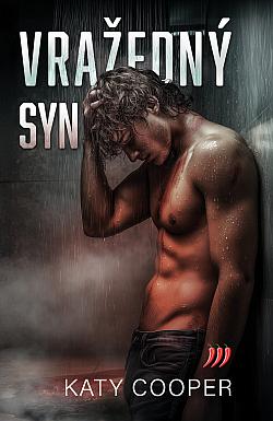 Vražedný syn