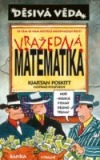 Vražedná matematika
