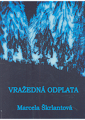 Vražedná odplata