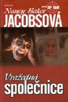 Vražedná společnice