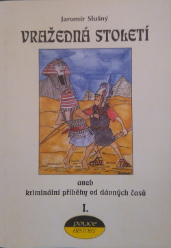 Vražedná století