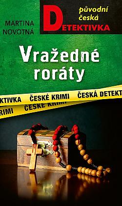 Vražedné roráty