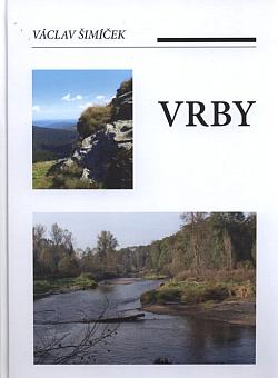 Vrby