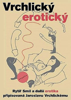 Vrchlický erotický