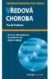 Vředová choroba
