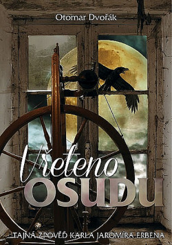 Vřeteno osudu