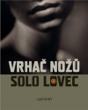 Vrhač nožů