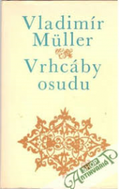 Vrhcáby osudu