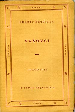 Vršovci