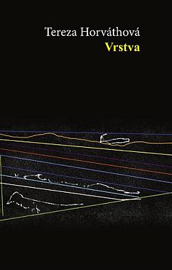 Vrstva