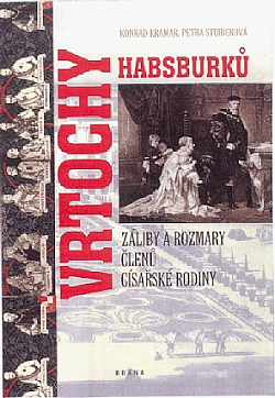 Vrtochy Habsburků