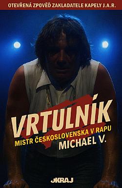 Vrtulník: Mistr Československa v rapu