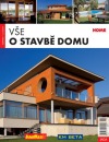 Vše o stavbě domu