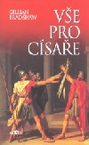 Vše pro císaře