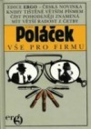 Vše pro firmu