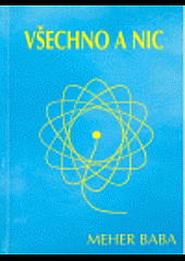 Všechno a nic