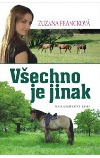Všechno je jinak