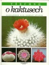 Všechno o kaktusech