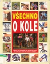 Všechno o kole