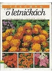 Všechno o letničkách