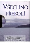 Všechno přebolí