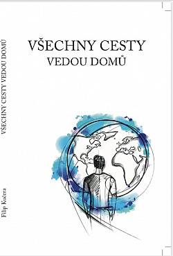 Všechny cesty vedou domů