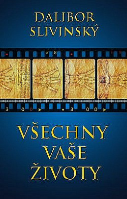 Všechny vaše životy