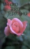 Všecko pro Jediného
